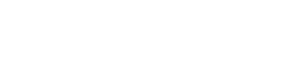 Итальянский ресторан в СПб – IL MILANESE, ресторан итальянской кухни в Петербурге